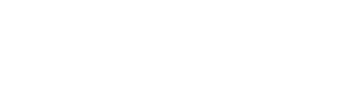 Ekipa Audiovisual