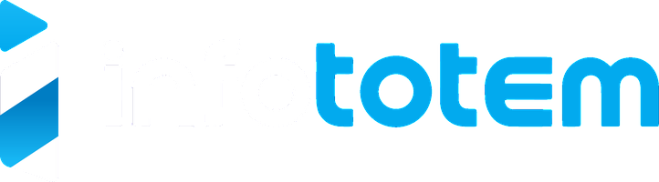 InfoTotem